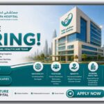 Latifa Hospital