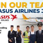 Pegasus Airlines